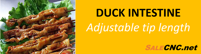 รูปภาพ3 2