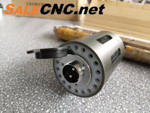 Ultrasonic Cutter 4