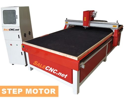 เครื่องตัดกระจก Glass Cutting Machine 1325 (3 Axis) Step motor 1 เครื่องตัดกระจก Glass Cutting Machine 1325 (3 Axis) Step motor