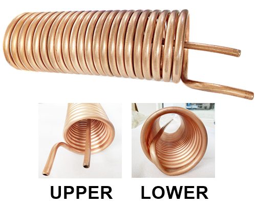 heat exchanger 500x400 1