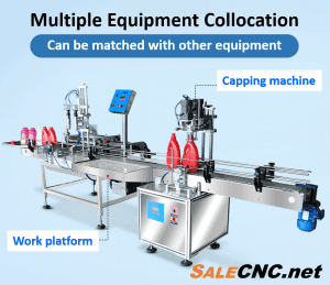 liquid filling machine2