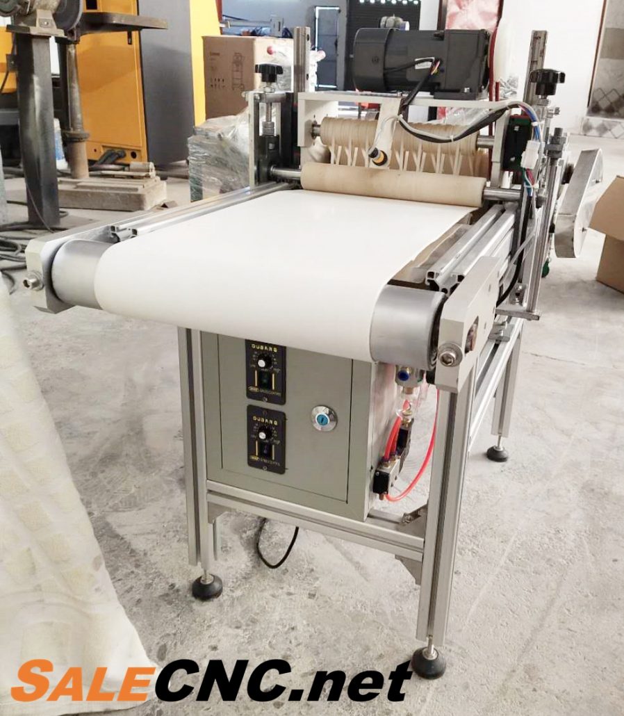 WeChat Image 20201110170520