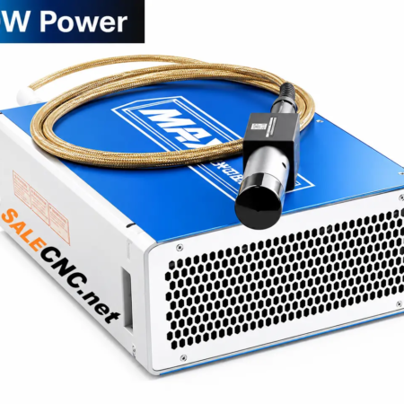 Fiber Laser Power Supply for Marking Machines - 50W 8 4c0d23be 82d9 4b17 979e 58944677ee34