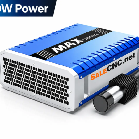 Powermax Fiber Laser Power Supply for 20W Marking Engraving Systems 9 7d39b2e6 6449 4e57 b51f 6b18725afef3