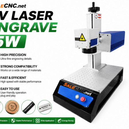 UV Laser Engraving Machine 5W 9 ChatGPT Image 13 มิ.ย. 2569 16 41 16