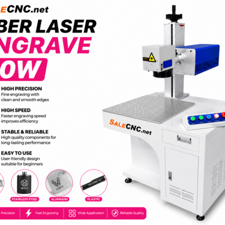 KX-500 50W Fiber Laser Engraver with Worktable 24 ChatGPT Image 13 มิ.ย. 2569 16 56 37