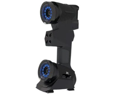 MarvelScan 500x400 1