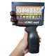 Spray Marking Label Machine 500x400 1