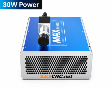 Fiber Laser Powermax พาวเวอร์ซัพพลาย เครื่องเลเซอร์มาร์คกิ้ง 30W 1 cea343c9 79ea 4802 aabd da919a69d1b3