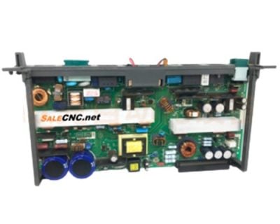 Power Supply