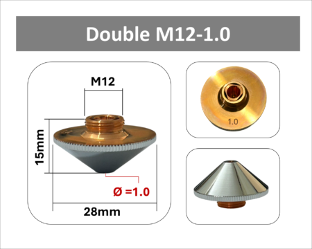 Slide1 1