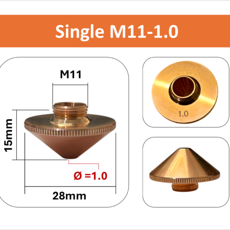 Slide2 4