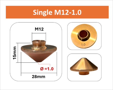 Slide2 5