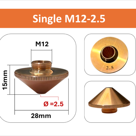 Slide6 3