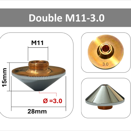 Slide6