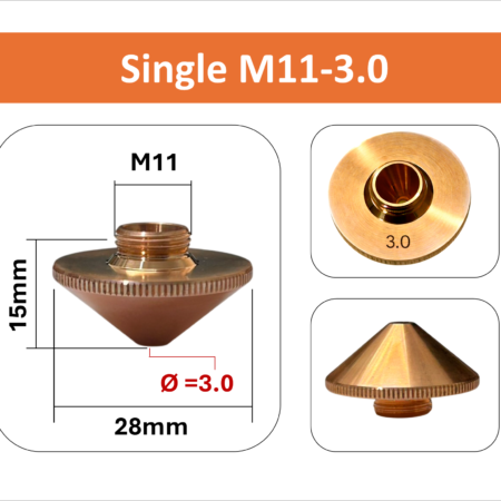 Slide7 2