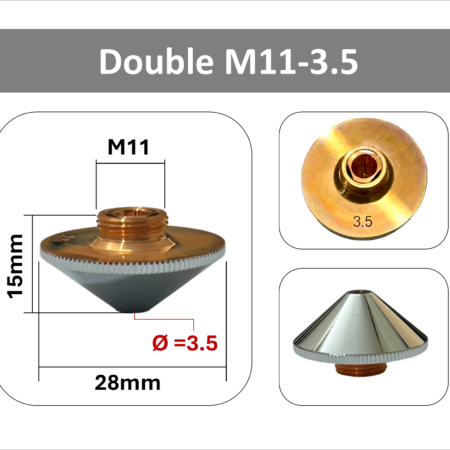 Slide7