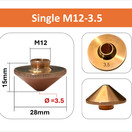 Slide8 5