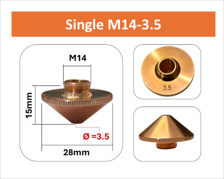 Slide8 6