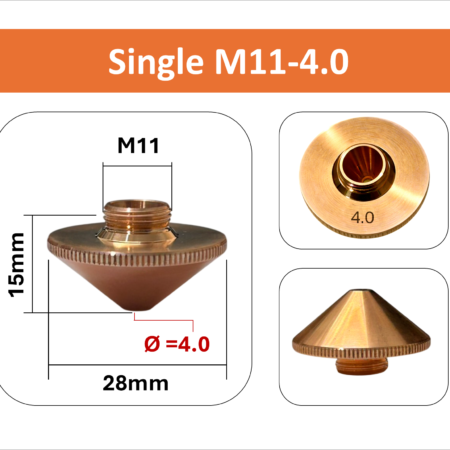 Slide9 7