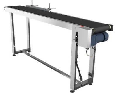 Stainless Steel Conveyor 500x400 1