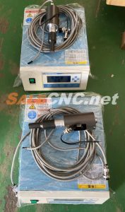 รุ่น B40 500 2