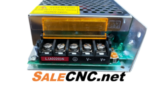 Power Supply S-75-24 พาวเวอร์ซัพพลาย 3A 24V 4 ดีไซน์ที่ยังไม่ได้ตั้งชื่อ 13