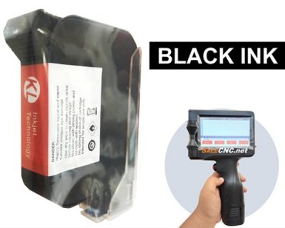 2588G สำหรับ Handheld inkjet printer G 522 500x400 1