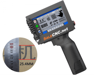 วันหมดอายุ Handheld inkjet printer 25mm 500x400 1