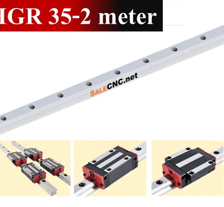 HGR35 2