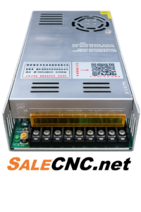 Power Supply S-360-36 พาวเวอร์ซัพพลาย 10A 36V 4 ดีไซน์ที่ยังไม่ได้ตั้งชื่อ 15