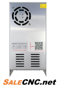 Power Supply S-360-36 พาวเวอร์ซัพพลาย 10A 36V 3 ดีไซน์ที่ยังไม่ได้ตั้งชื่อ 16