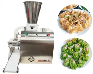 Siomai Machine ขนมจีบ 500x400 1