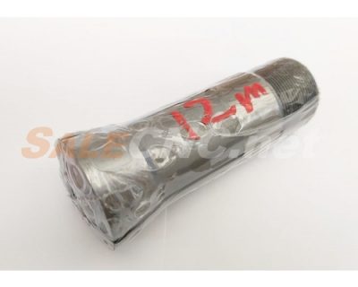 12mm collet YB 25 500x400 1