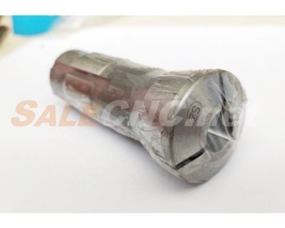 14mm collet YB 25 500x400 1