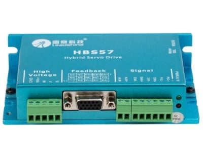 Hybrid Servo Drive HBS57 500x400 1