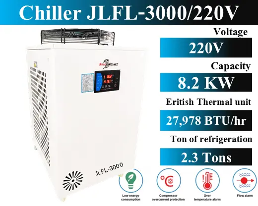 JLFL3000