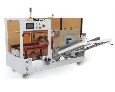 Vertical Unpacking Machine L280 600mm W200 400mm H160 400mm 500X400