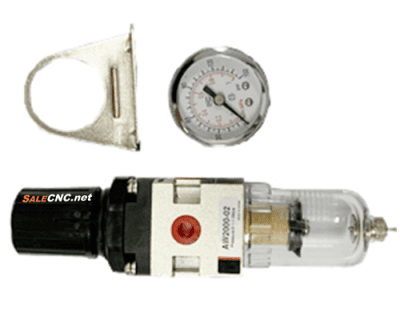 Air Source Treatment AW 200 02 500x400 1