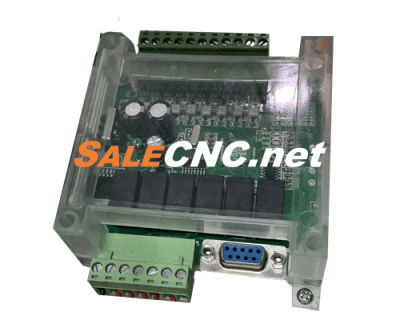 PLC Controler2