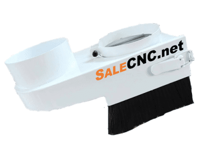 air soource treatment aw2000 02 500x400 4