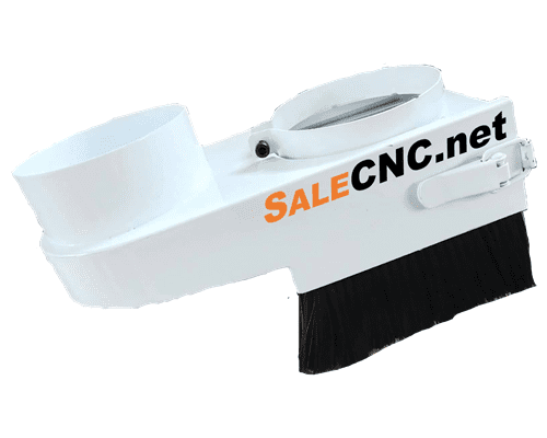 ฝาครอบกันฝุ่น แปรงครอบสปินเดิล แบบเหล็ก Brush Cleaning Spindle of CNC Router Machine แปรงทำความสะอาดสำหรับเครื่องเร้าเตอร์ มิลลิ่ง 1 ฝาครอบกันฝุ่น แปรงครอบสปินเดิล แบบเหล็ก Brush Cleaning Spindle of CNC Router Machine แปรงทำความสะอาดสำหรับเครื่องเร้าเตอร์ มิลลิ่ง