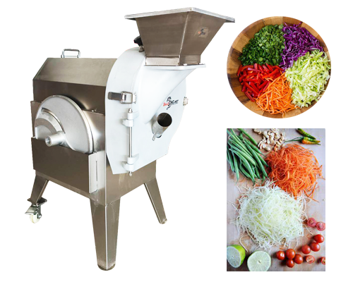 เครื่องสับมะละกอ หั่นมะละกอ หั่นเส้นฝอย Papaya Chopper, Papaya Cutting Machine 1 เครื่องสับมะละกอ หั่นมะละกอ หั่นเส้นฝอย Papaya Chopper, Papaya Cutting Machine