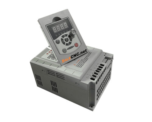 Inverter2