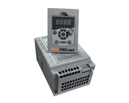 Inverter3
