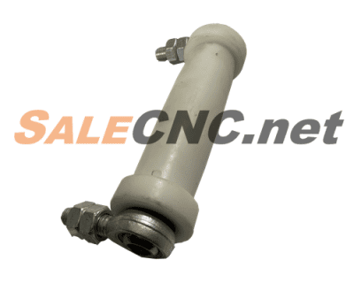 อะไหล่สายพานส่วนขับเคลื่อน2 1