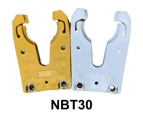 CNC Tool Holder System: BT30, ISO30, NBT30, BT20 5 CNC Tool Holder NBT30 เครื่องจับเครื่องมือกัดกลึง 500x400 2