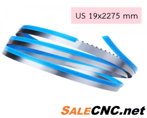 ตัดเนื้อสัตว์ US19x2275mm