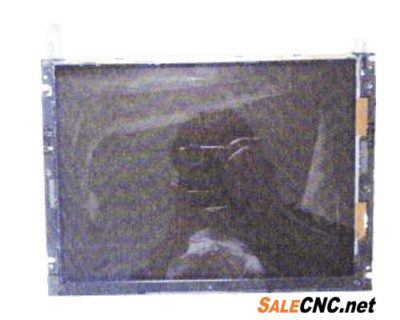 Screen