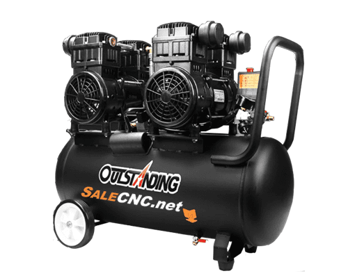 Air pump 2200W, 50L ปั๊มลมรุ่น 50 ลิตร ไส้ในเป็นทองแดง 1 Air pump 2200W,  50L ปั๊มลมรุ่น 50 ลิตร ไส้ในเป็นทองแดง
